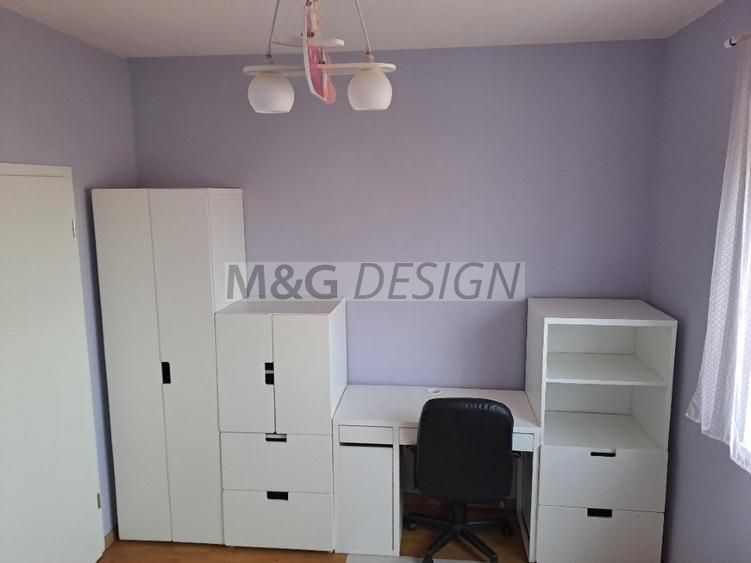 Apartament 3 camere Aradului bloc nou - Poză 7