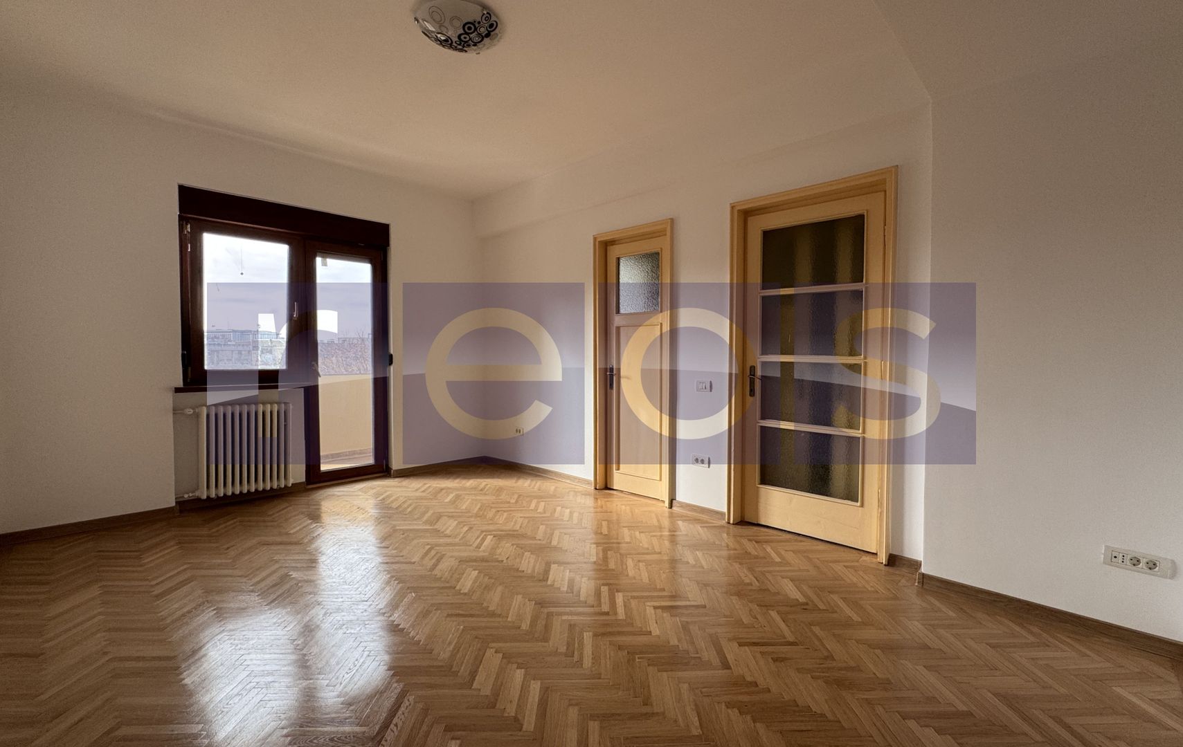 VANZARE 4 CAMERE DECOMANDAT | CISMIGIU | PALATUL PARLAMENTULUI - Poză 13