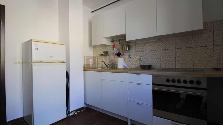 Ultracentral, 4 camere, centrala proprie; Piata VICTORIEI. - Poză 14