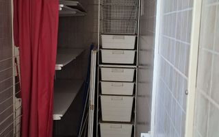 Metrou Titan Renovat Complet Utilat - Poză 6