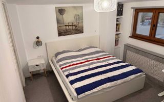 Apartament 3 camere modern si elegant, complet utilat - sector 2 - Poză 6