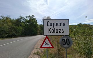 Comision 0. Teren intravilan in Cojocna! - Poză 12