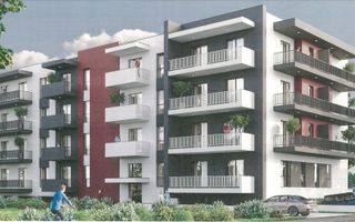 Apartamente 3 camere Pallady / Titan,Sector 3, Metrou N Teclu 11 min - Poză 4