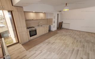Vanzare  Bloc de Apartamente Colentina / Fundeni - Poză 15