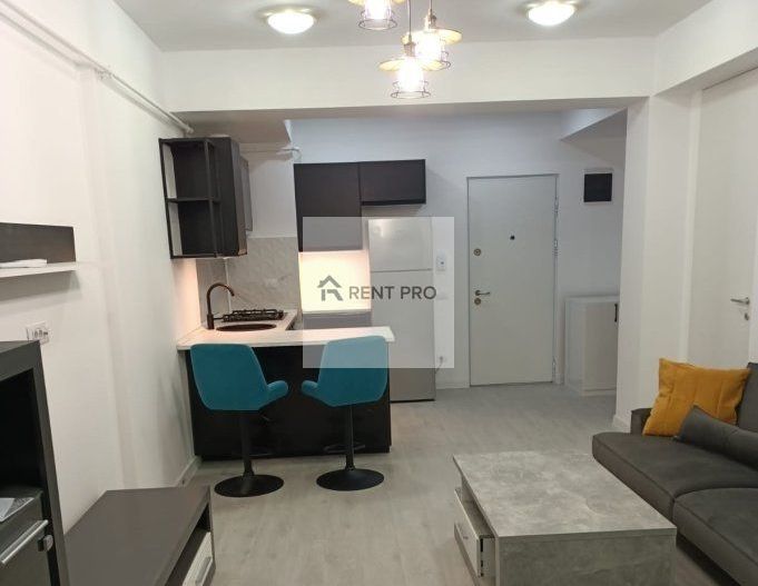 2 Camere Iuliu Maniu Politehnica Metrou Mall Afi - Poză 1