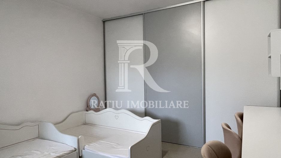 Apartament la casa | 3 Camere | Spitalul Judetean | Oradea - Poză 10