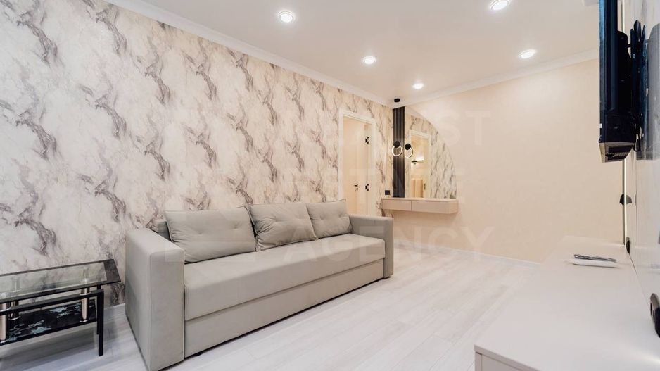 Vânzare, apartament, 3 camere, str. Nicolae Zelinski, Botanica - Poză 4