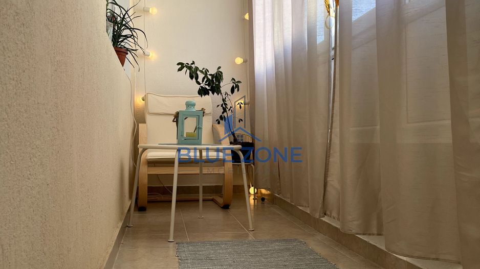 2 camere | Dristor | Pet Friendly | 2 min metrou | Renovat - Poză 7