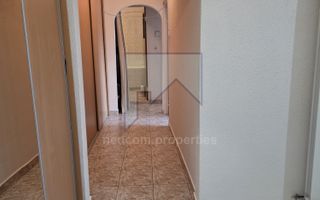 Vanzare apartament 3 camere Rahova - Barca - Poză 18