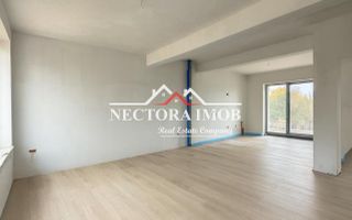 NECTORA IMOB-Casa moderna noua, 120 mp + 400 mp teren, Zona Centrala - Poză 17