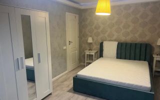 Apartament 2 camere, Centrală proprie, Parcare inclusă – 9 min metrou - Poză 5