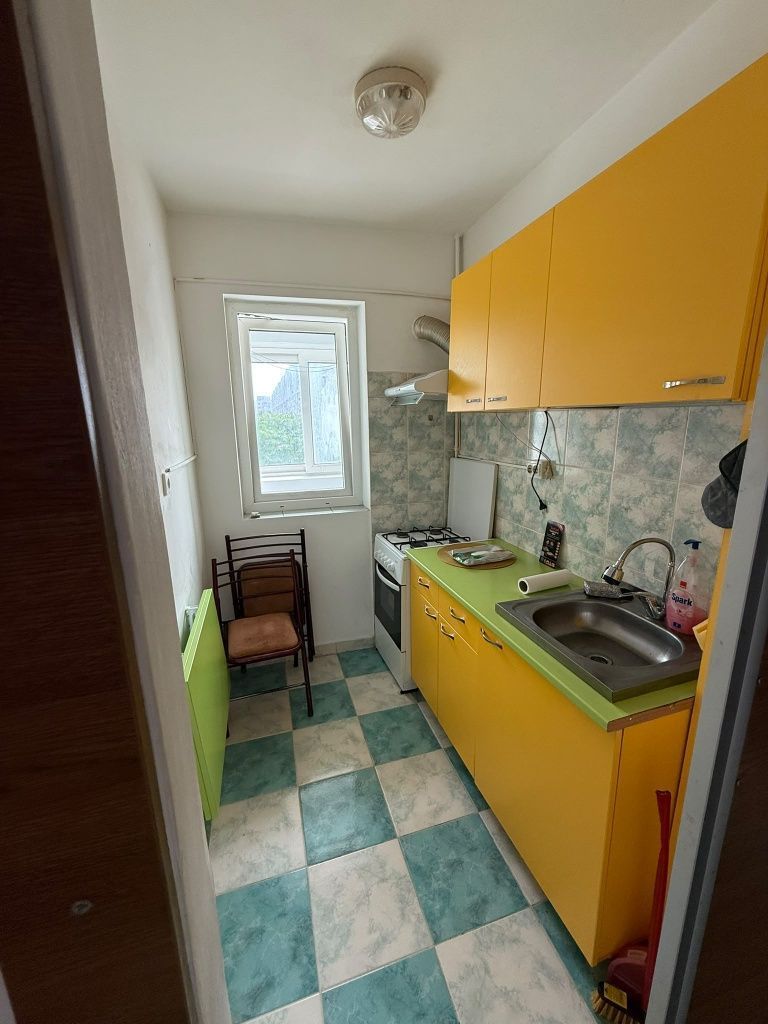 Apartament 2 camere Baba Novac aproape de IOR și Dristor - Poză 7