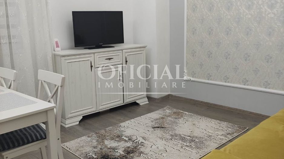 Apartament 2 Camere | 44 Mp | Parcare | Soporului Iulius Mall - Poză 1