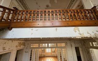 Vila unicat-Piata Romana - Poză 30