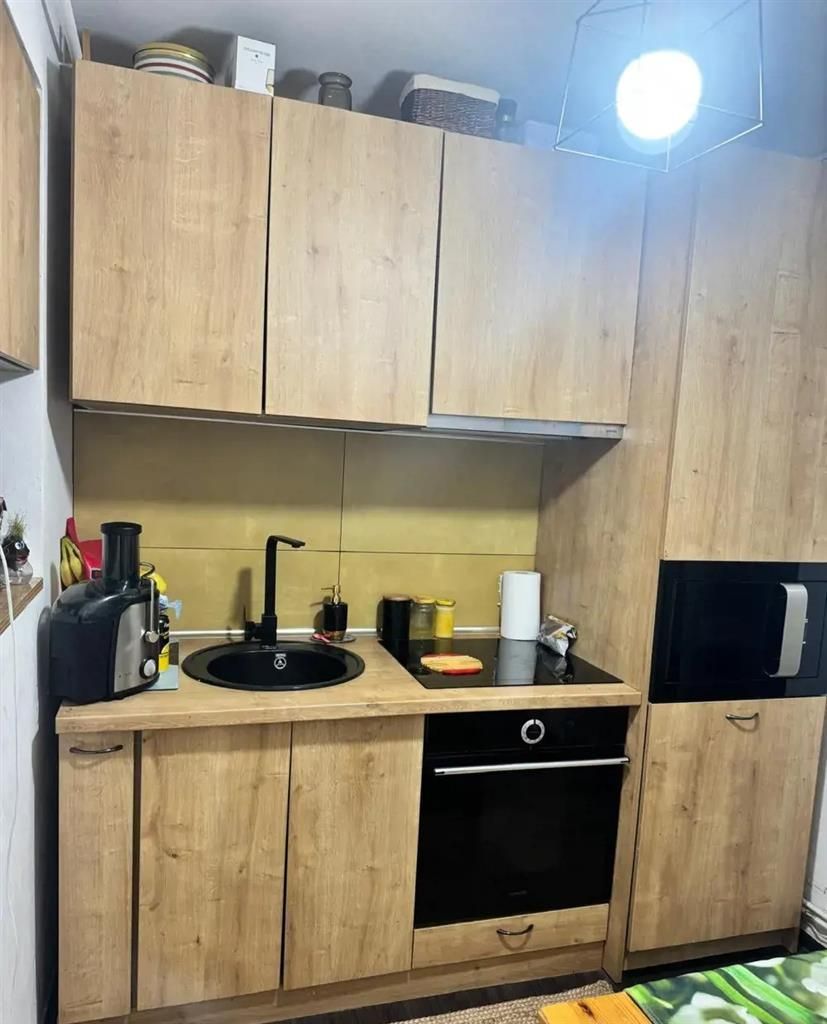 Apartament 3 camere Lipovei - Poză 5