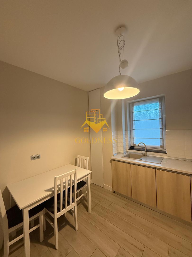 2 camere, Intre Lacuri, Iulius Mall, Auchan, Bloc nou, FSEGA - Poză 5