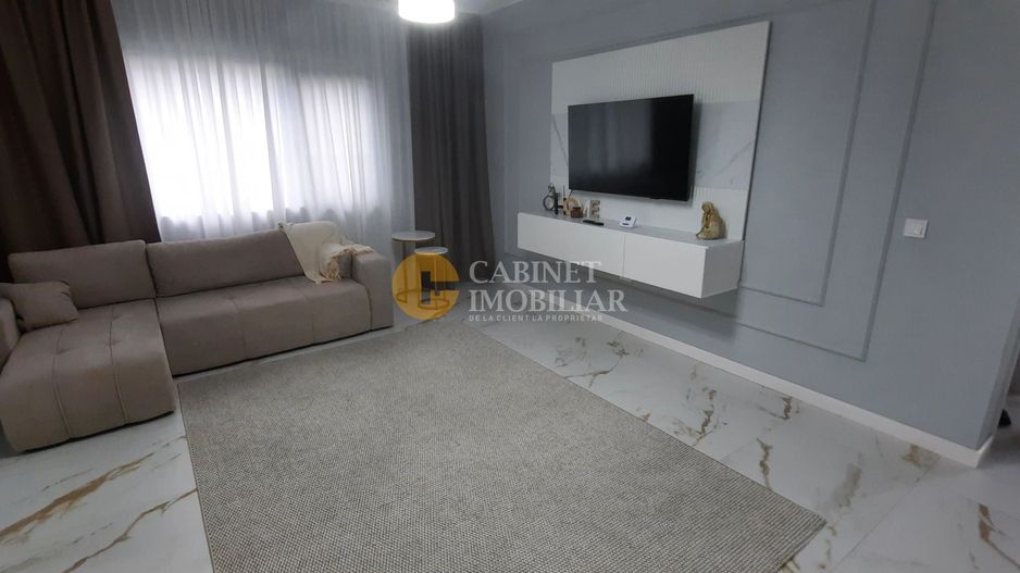 🏡Casă plan parter - poziție excelentă, Vorovești ! 🏡 - Poză 15