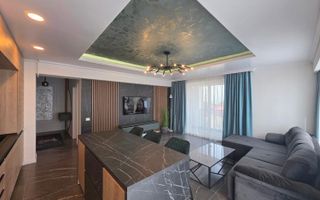 Apartament 3 cam Azimut - Poză 2