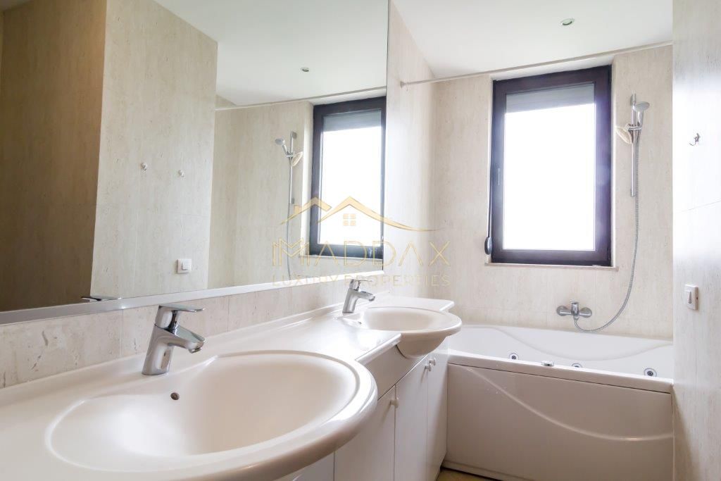 Penthouse LUX***5 camere**Terasa 191 mp//HERASTRAU//NORD - Poză 22