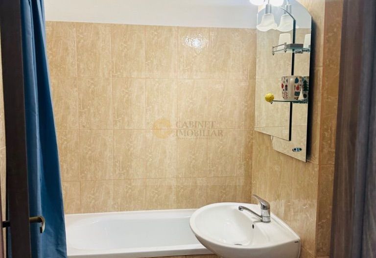 Apartament 2 camere, 58 mp, Calea Dorobanți – Locație premium! - Poză 9