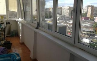 Apartament de vanzare Lujerului, metrou,decomandat,spatios,deosebit - Poză 7