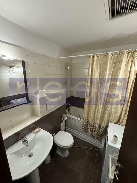 VANZARE- 2 CAMERE2 -HERASTRAU - Poză 13