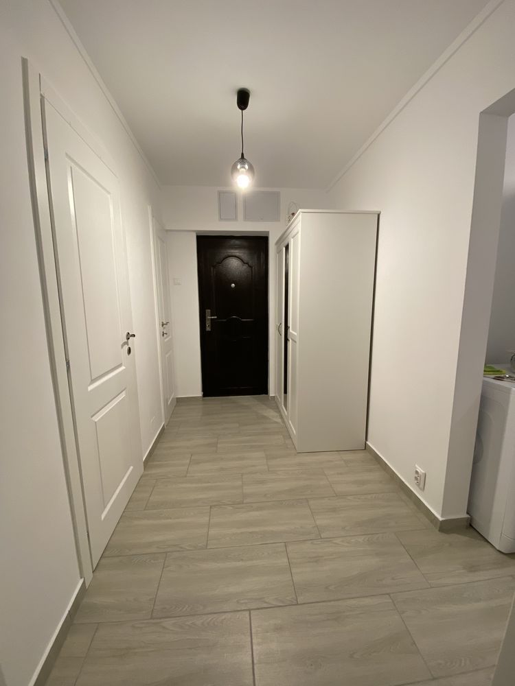Apartament 3 camere de inchiriat, utilat complet, Valea Ialomitei- Pet Frinedly - Poză 7