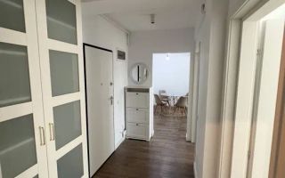 2 camere-Pipera - Poză 7