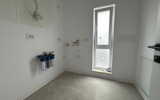 Duplex Modern Premium | Design Exclusiv & Finisaje de Lux | 4 camere | - Poză 14