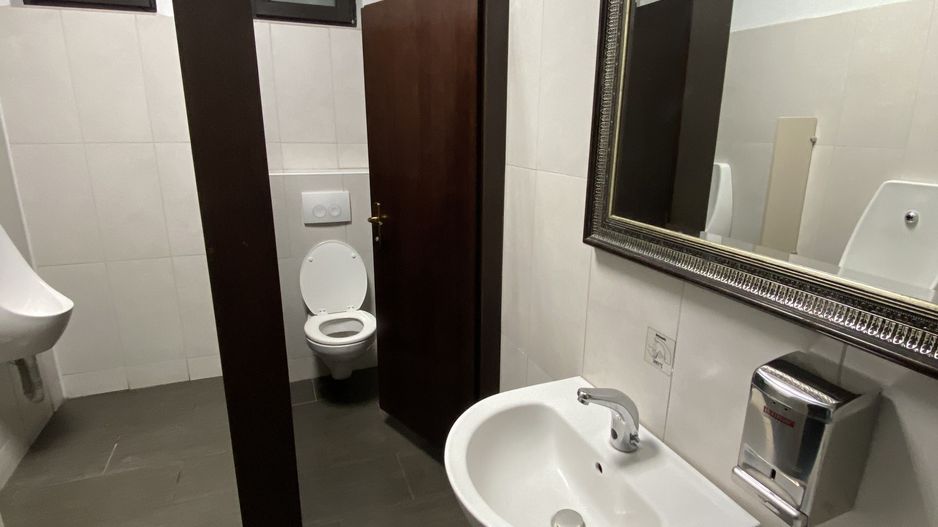 Afacere la cheie/investiție sigura - Poză 6
