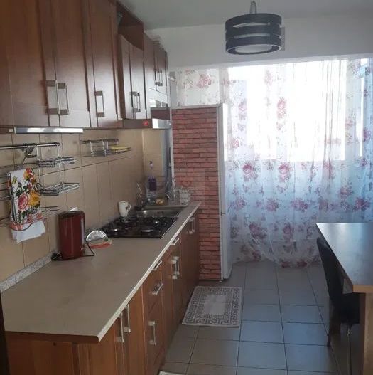 Apartament metrou Dimitrie Leonida cu loc de parcare - Poză 4
