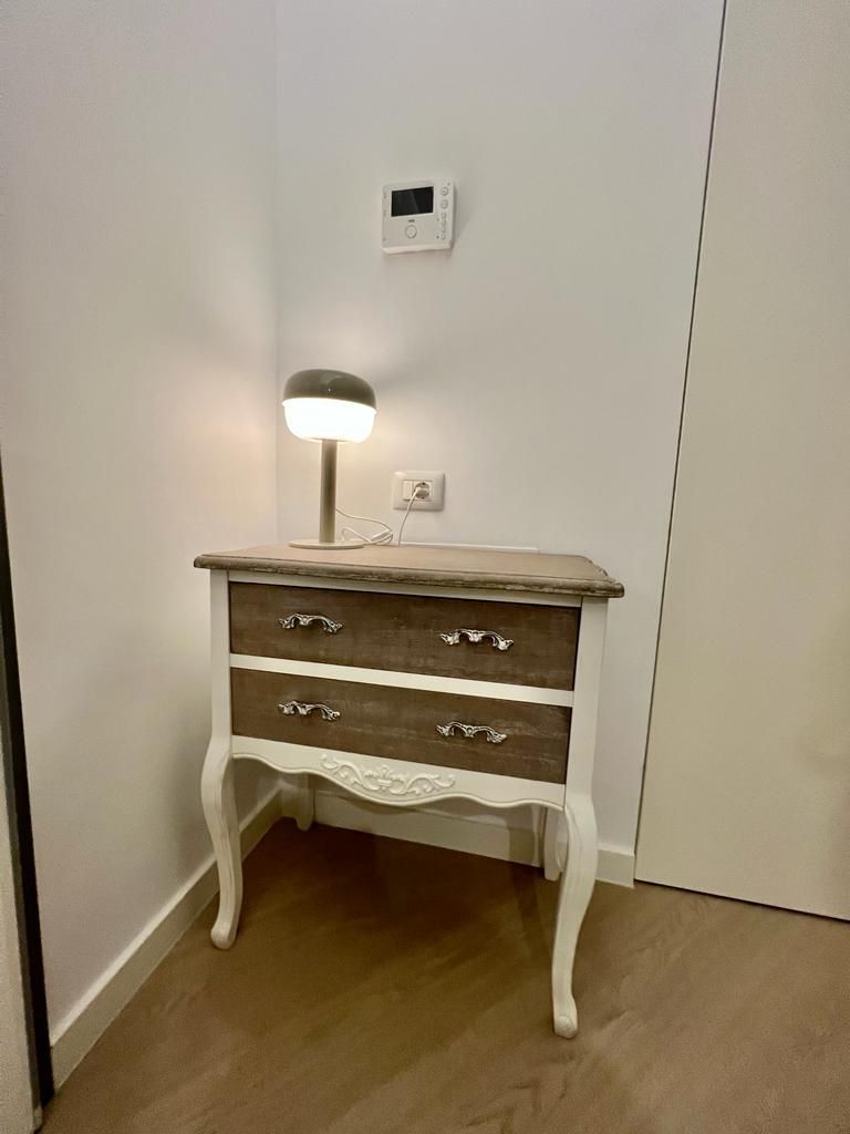 Cortina North Aviației Pipera - Poză 3