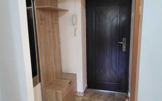 Garsonieră de închiriat, zona Gara Nicolina, Iași - Poză 3