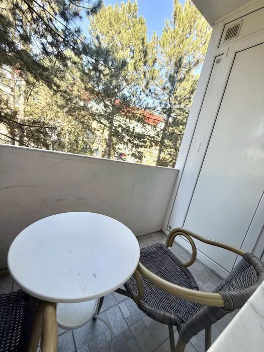 Apartament 3 camere decomandate, Gheorgheni - Poză 7