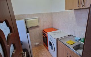 Apartament 2 camere zona Ciresica/Universitate - Ocazie - Poză 5