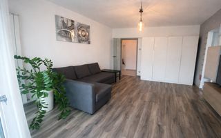 Apartament 2 camere I Dorobanți I Vedere deschisă I 60 Mp - Poză 2