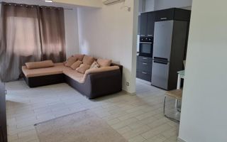 Apartament 2 camere Dristor/Mall Park Lake. Loc de parcare inclus in pret - Poză 2