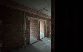 Vânzare, apartament, 2 camere, Strada Basarabia, Ialoveni - Poză 8