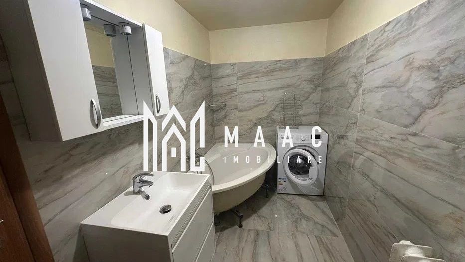 Casă de vanzare I 180 mp utili I Teren 336 mp I Zona Piața Cluj-Sibiu - Poză 6