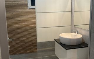 Apartament 2 camere renovat | Aviatiei - Poză 4