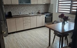 Casa  parter +1 etaj si pod in zona  Domnesti - Ilfov - Poză 14