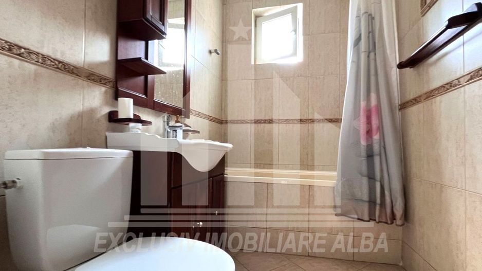 Apartament 3 camere decomandate | 65 mp | Etaj 1 | Parcare | Tolstoi - Poză 5