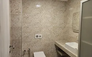 4 camere | Persepolis | Herastrau Parc | Aviatiei - Poză 14