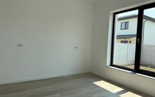Casa individuala parter ~ 4 camere 2 bai ~350mp teren ~ - Poză 6