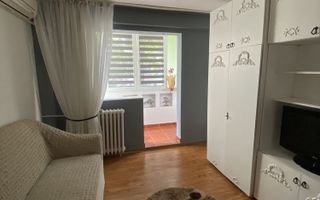 Apartament 2 camere de închiriat – Teiul Doamnei - Poză 3