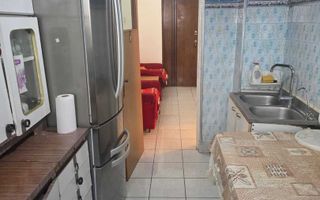 Metrou Titan 2 Camere - Poză 6