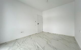 Penthouse NOU cu 3 camere si teresa de 82mp | Braytim - Poză 6