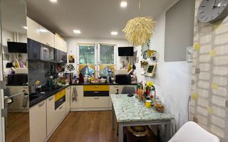 Apartament renovat | Colentina | Tripla Expunere - Poză 6