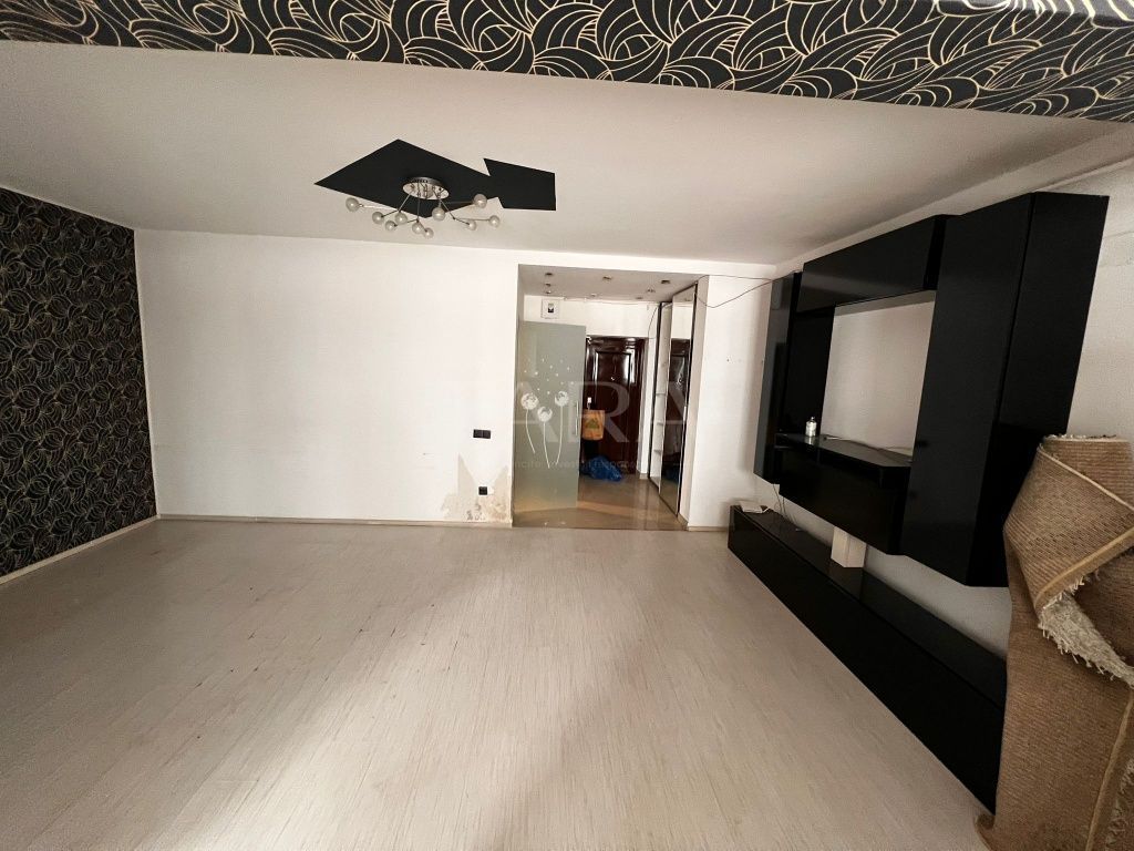Apartament 2 camere, 55 mp + balcon, Zorilor – zona Leroy Merlin - Poză 1