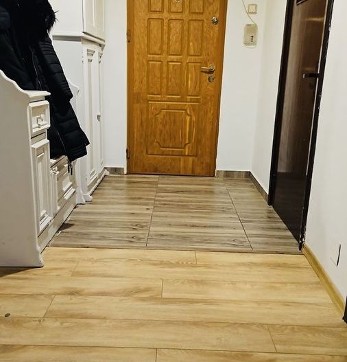 Apartament 4 Camere Militari - Apusului - Poză 11